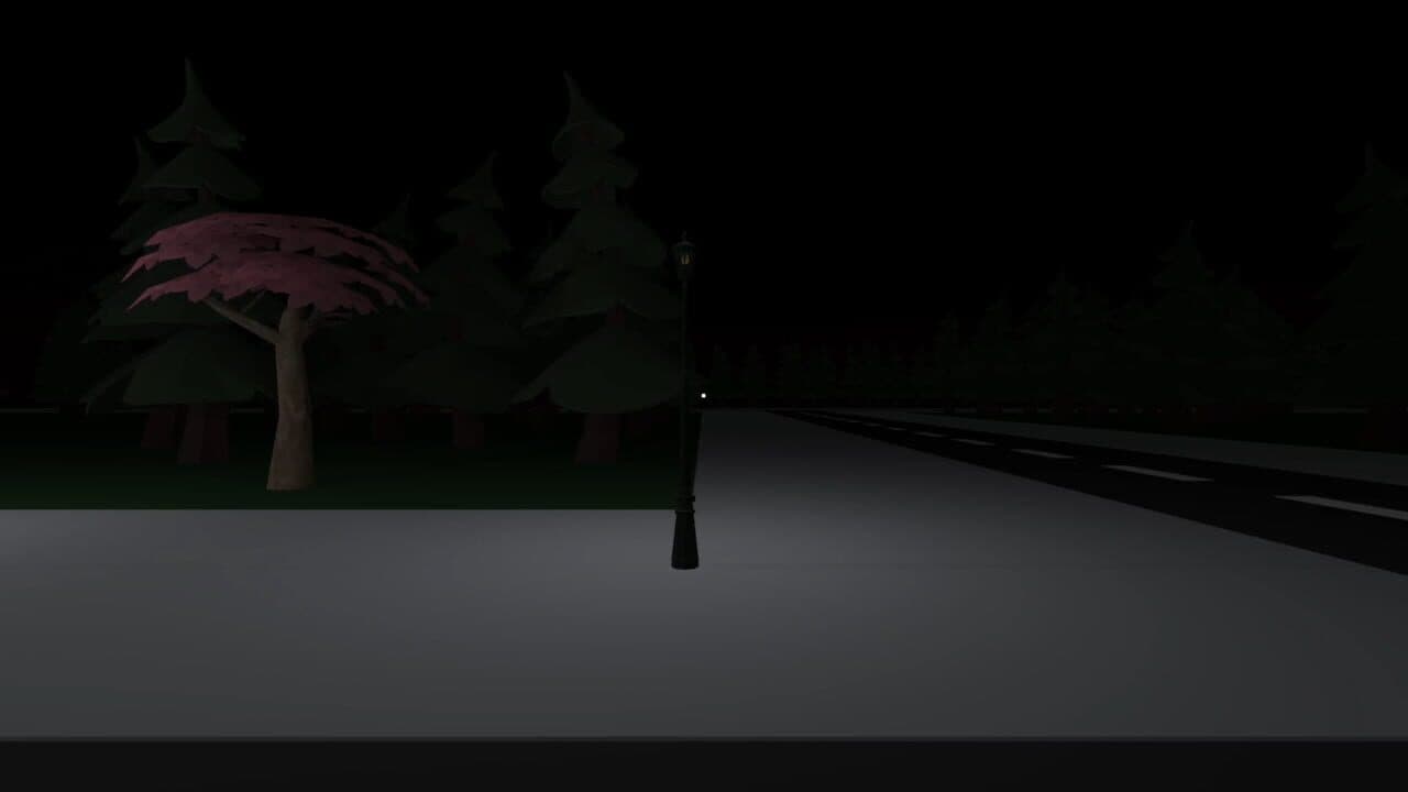 13 Wood St Remastered thumbnail 5