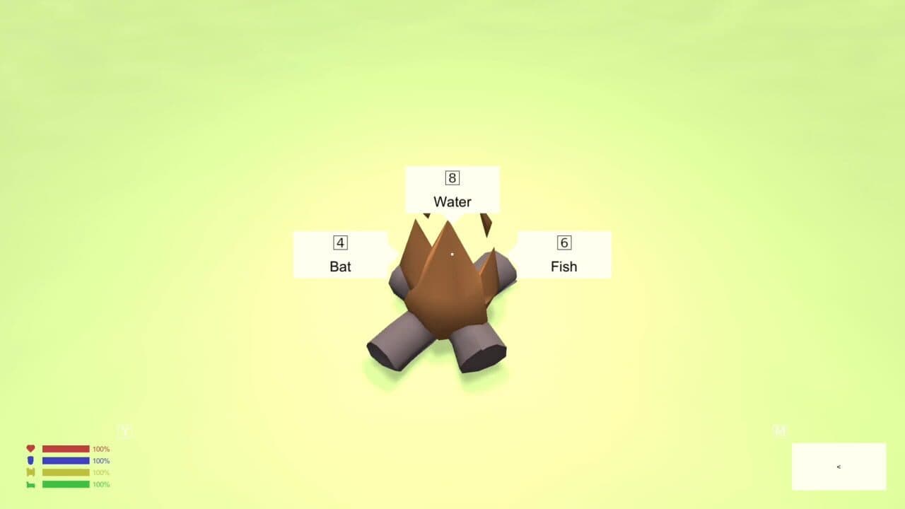 25°N 71°W thumbnail 8