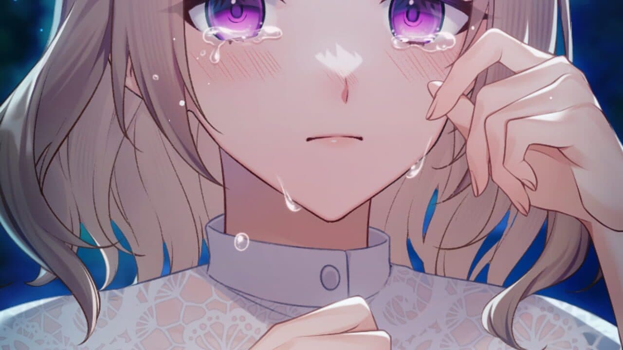She's My Destined Fiancee?! thumbnail 3