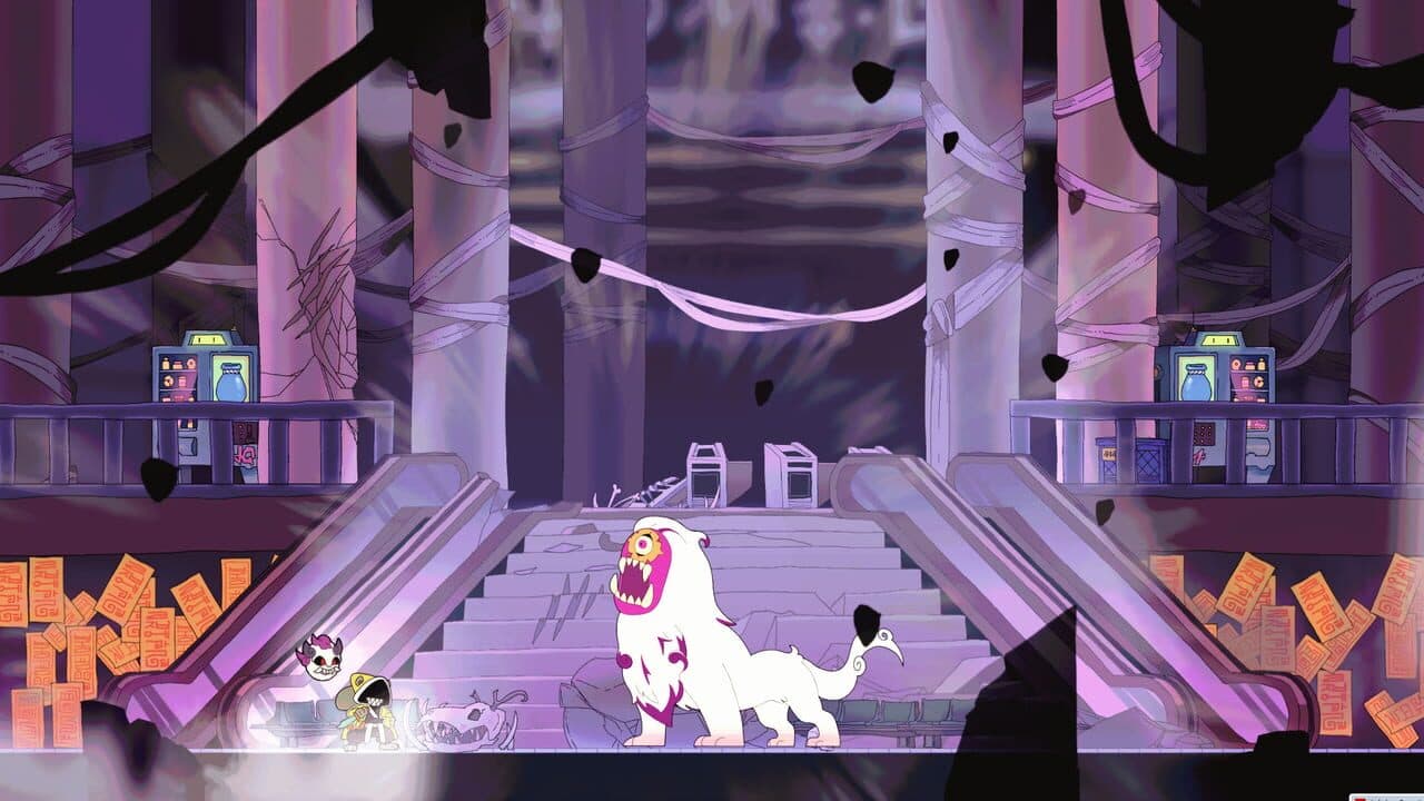 Rauol thumbnail 6
