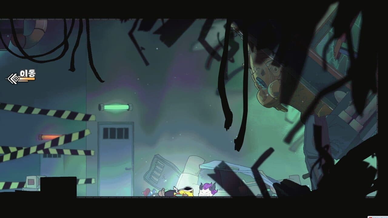 Rauol thumbnail 11