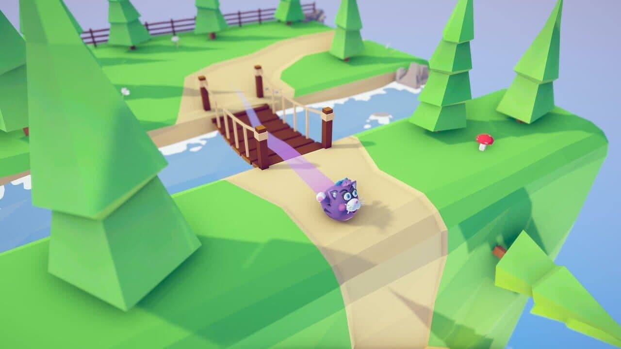 Sling Puzzle: Golf Master thumbnail 2