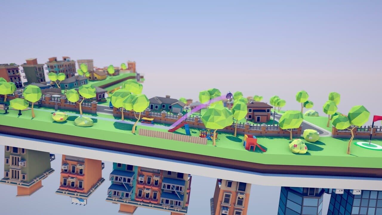 Sling Puzzle: Golf Master thumbnail 3
