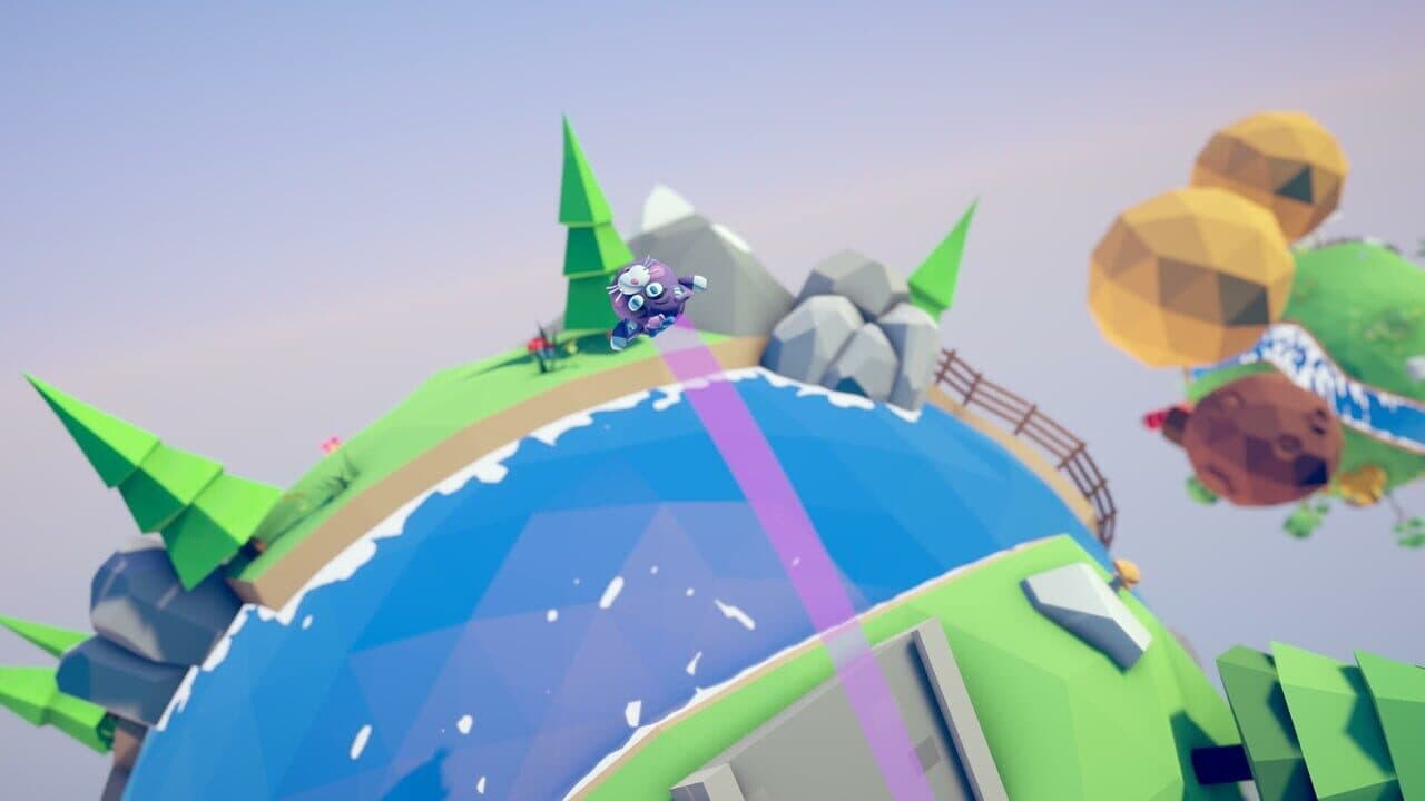 Sling Puzzle: Golf Master thumbnail 4