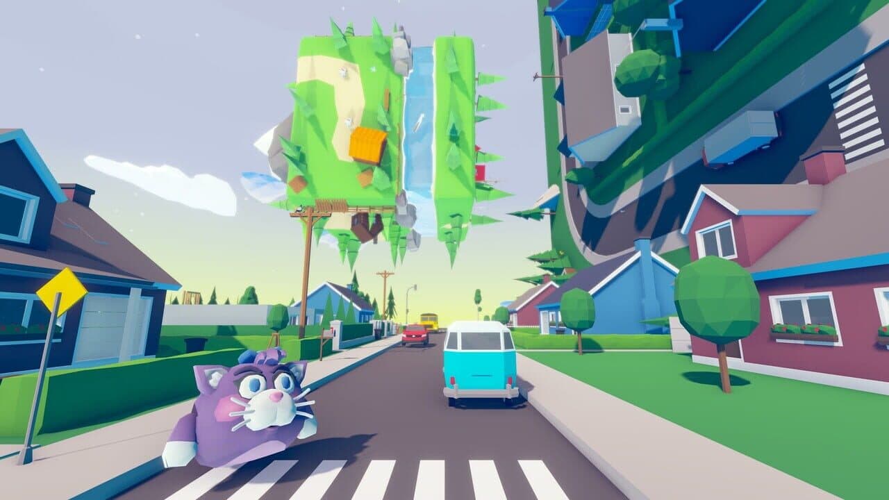 Sling Puzzle: Golf Master thumbnail 5
