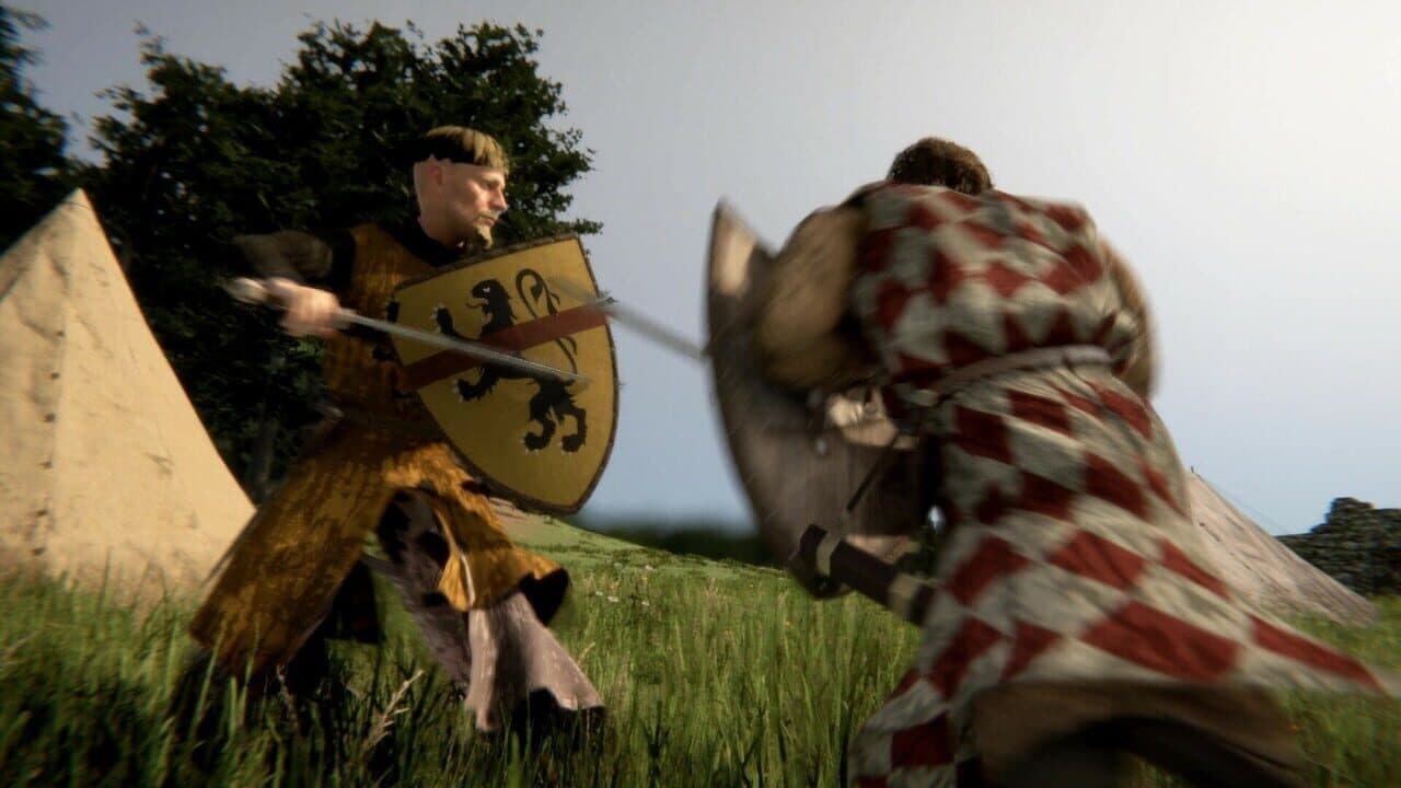 Kinstrife thumbnail 2