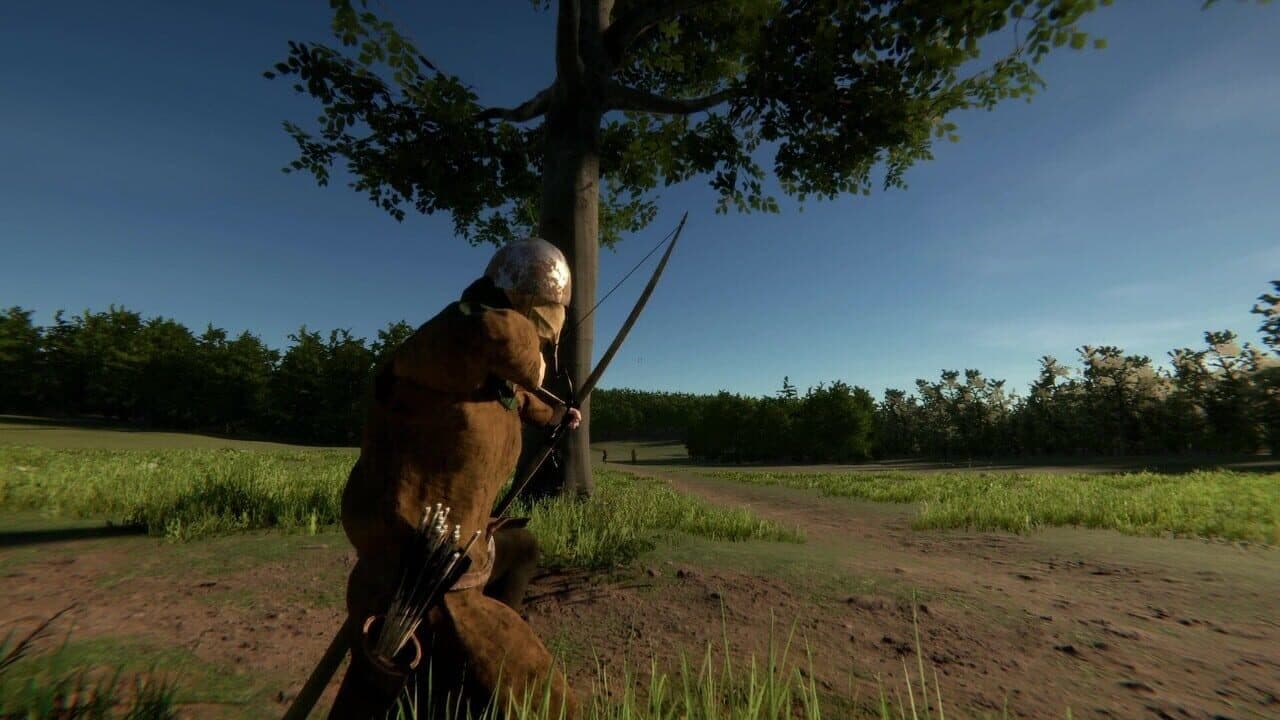 Kinstrife thumbnail 7