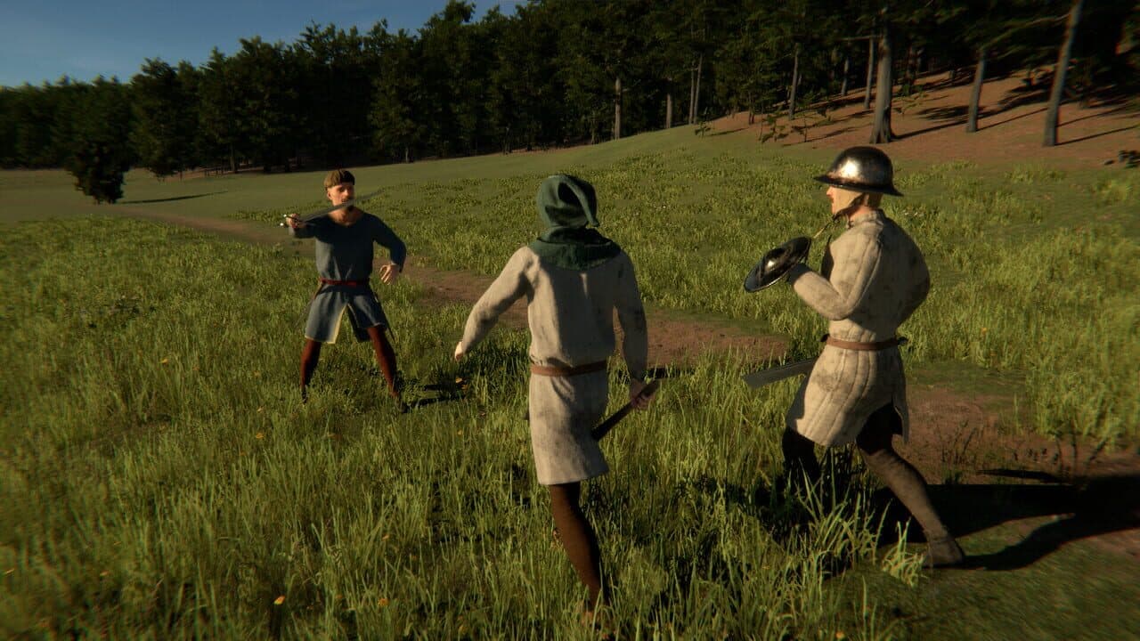 Kinstrife thumbnail 8