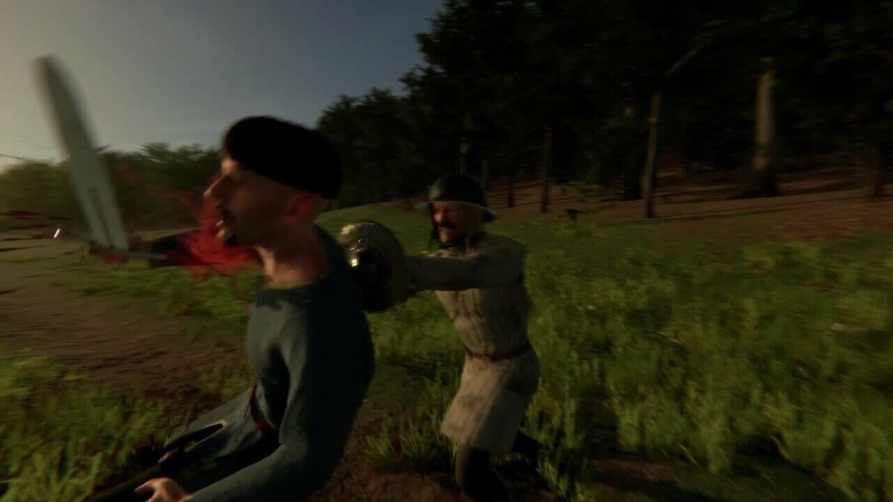 Kinstrife thumbnail 9
