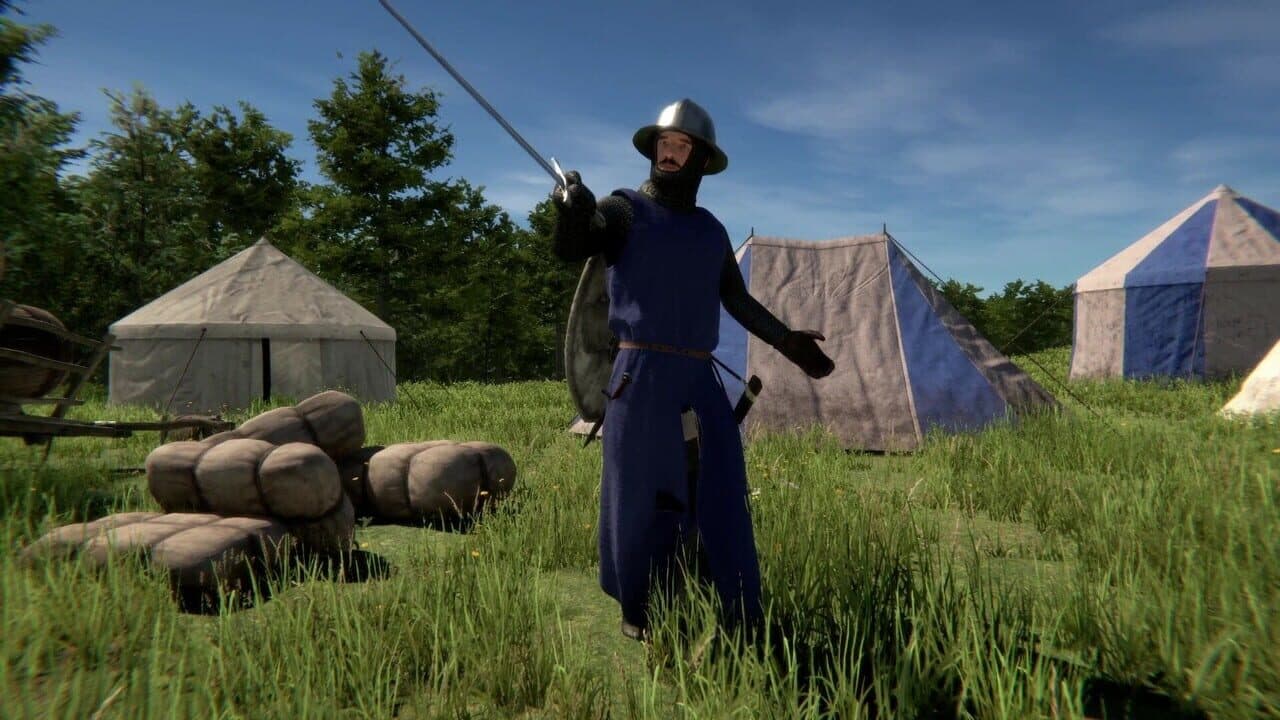 Kinstrife thumbnail 5