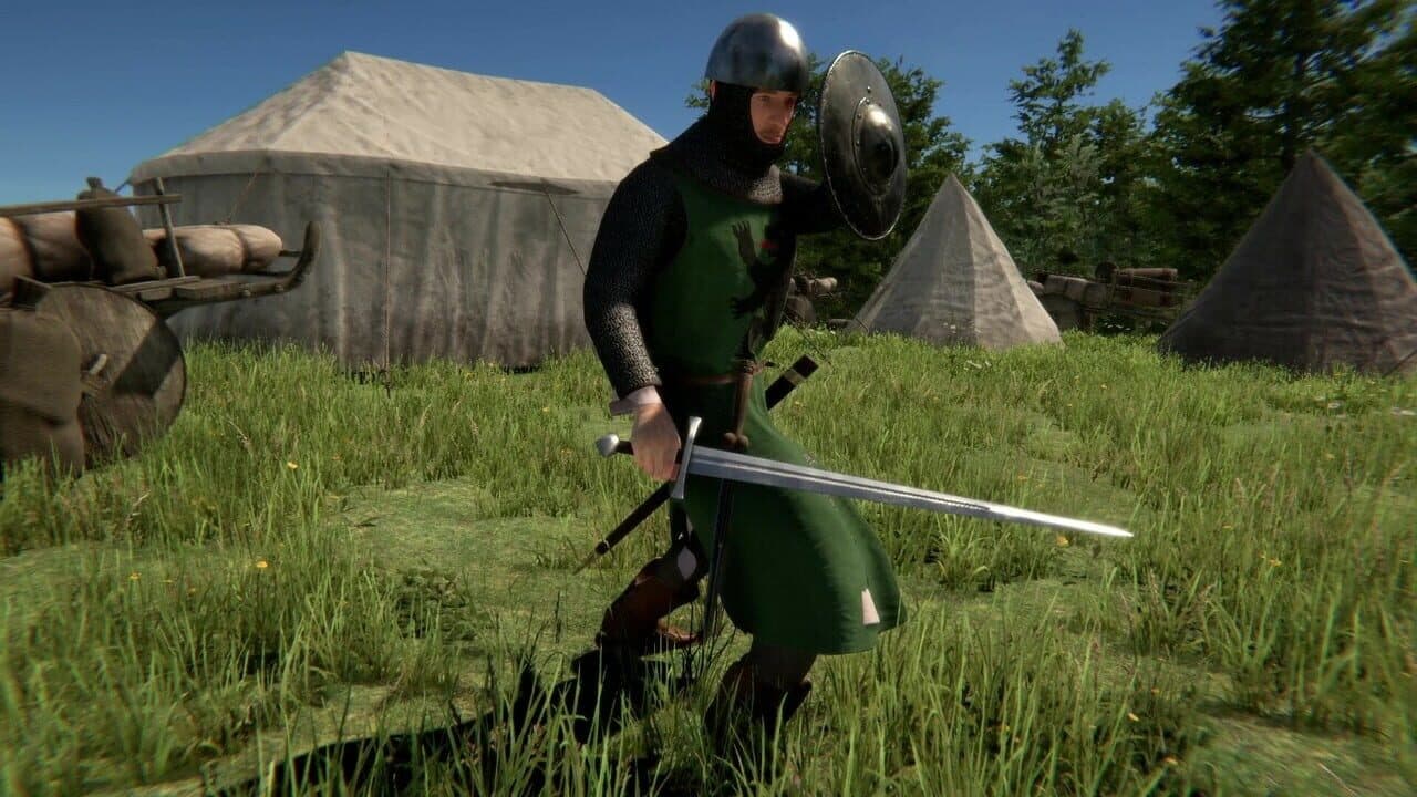 Kinstrife thumbnail 6