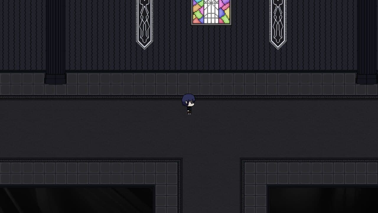 Naiko's Room thumbnail 4