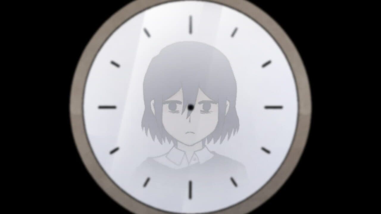 Naiko's Room thumbnail 6