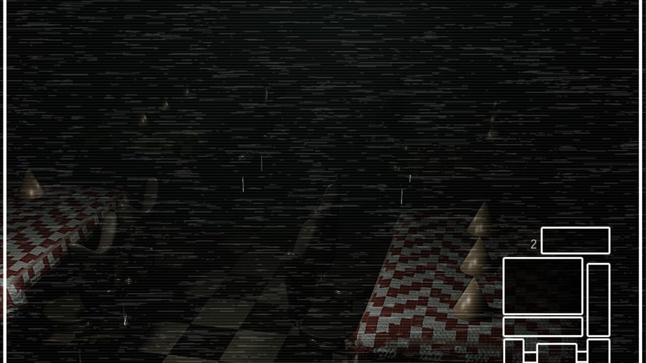 Lucid Night thumbnail 2