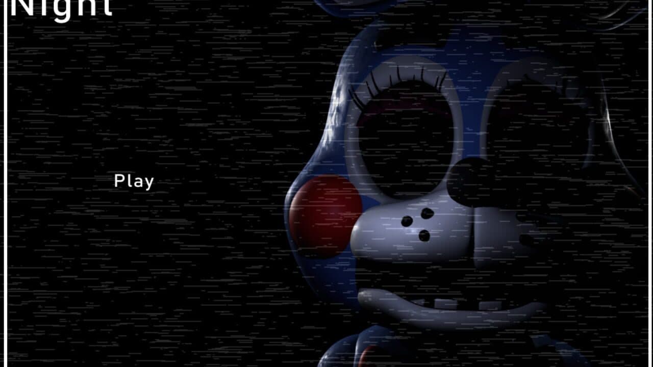 Lucid Night thumbnail 4