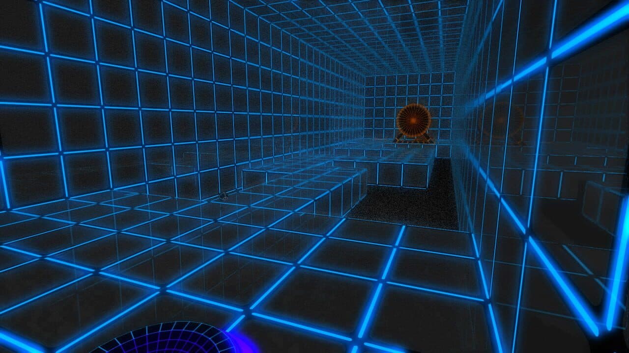 Quaternion thumbnail 2