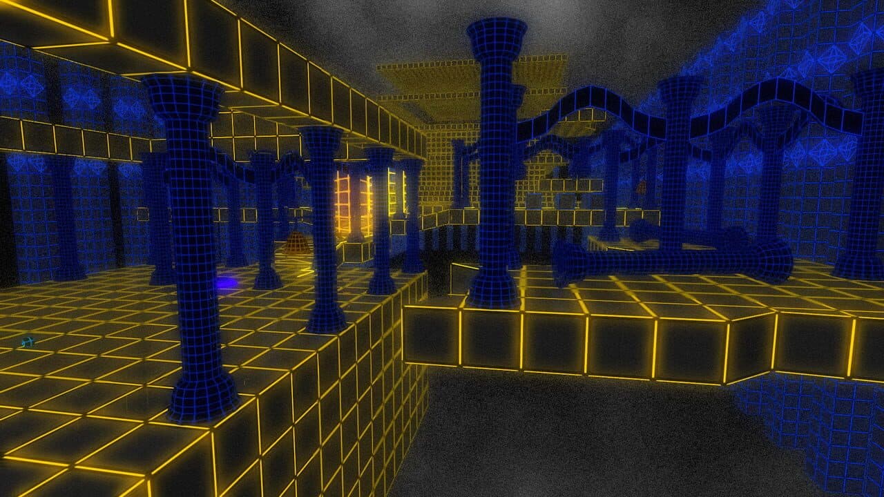 Quaternion thumbnail 3