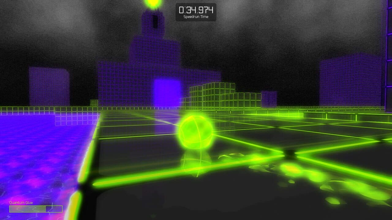 Quaternion thumbnail 4