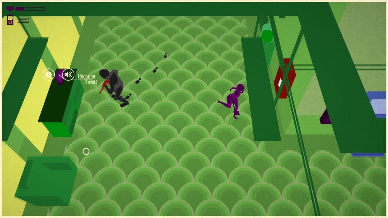 La Sombra thumbnail 2