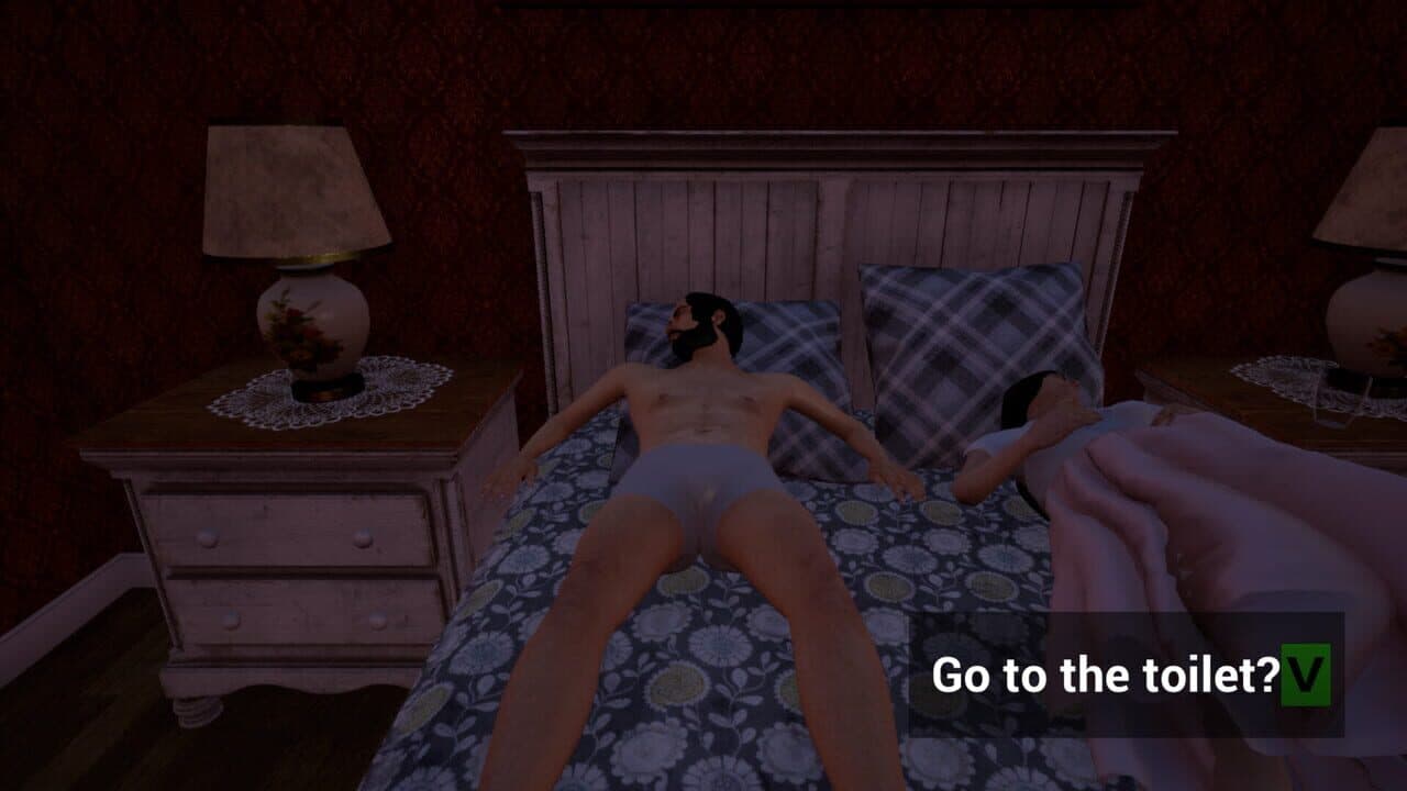 Grandfather Simulator thumbnail 5
