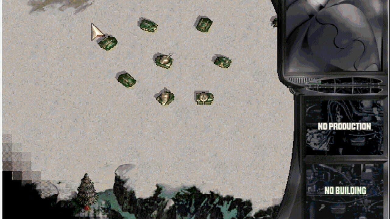 Echelon thumbnail 3