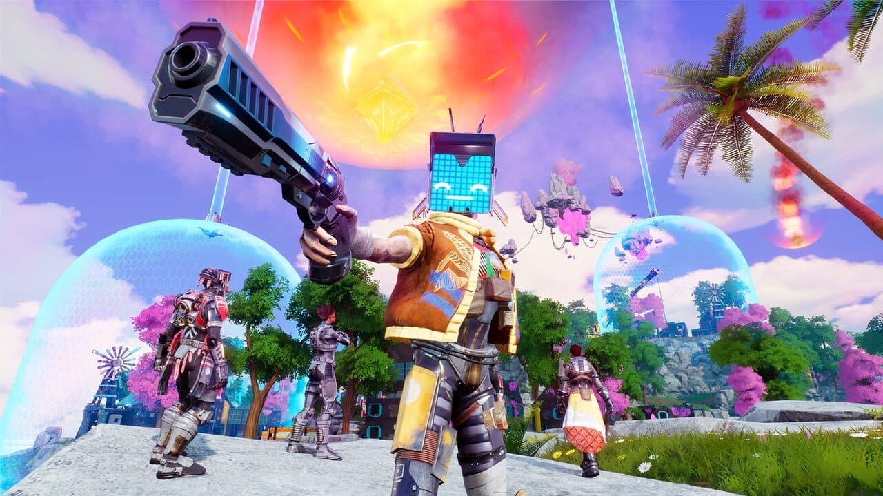 Domenation thumbnail 2