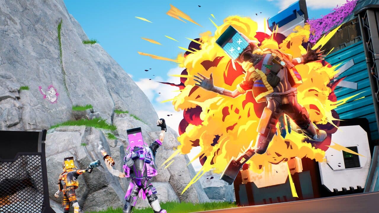 Domenation thumbnail 3