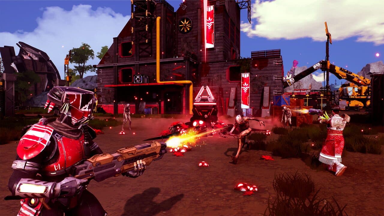 Domenation thumbnail 6