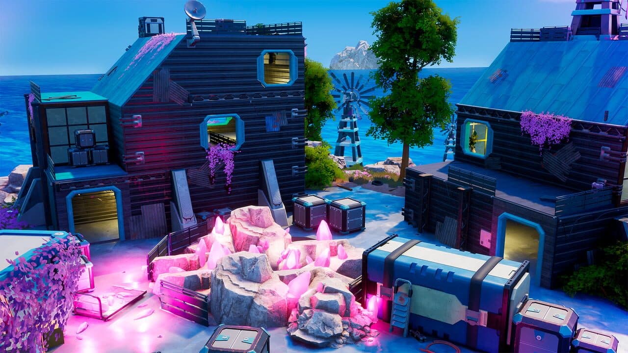 Domenation thumbnail 7