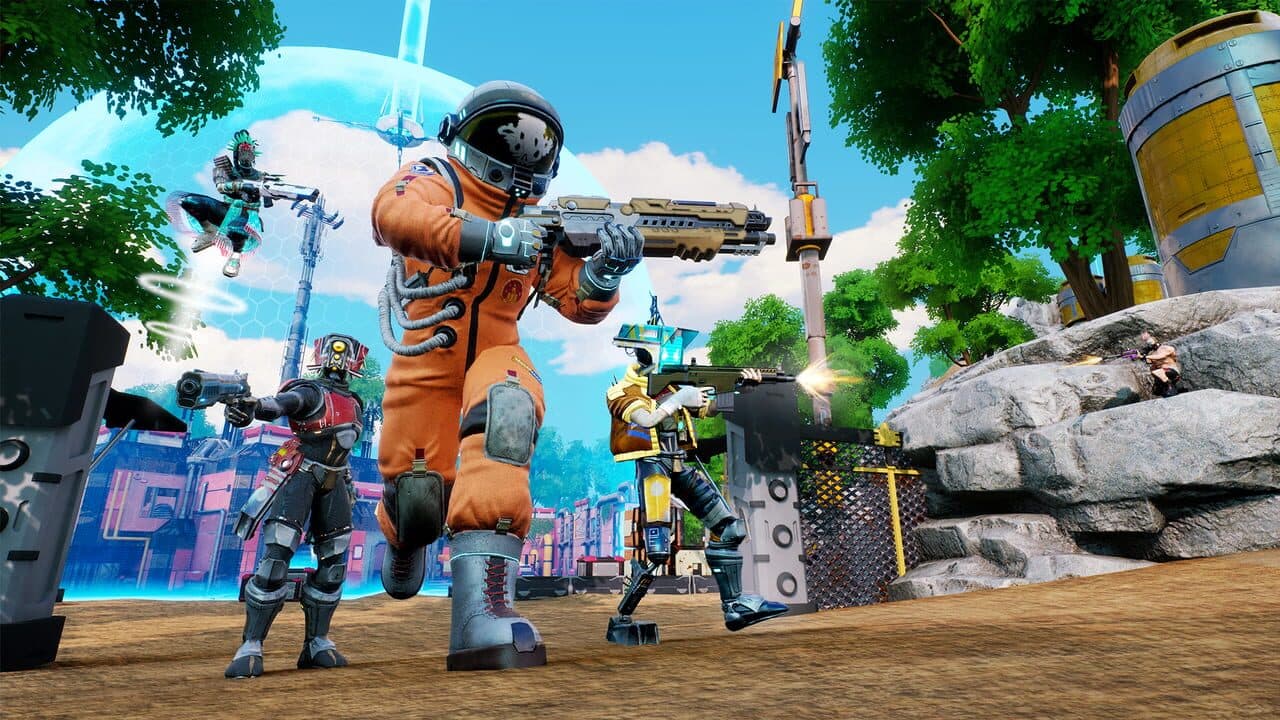Domenation thumbnail 4