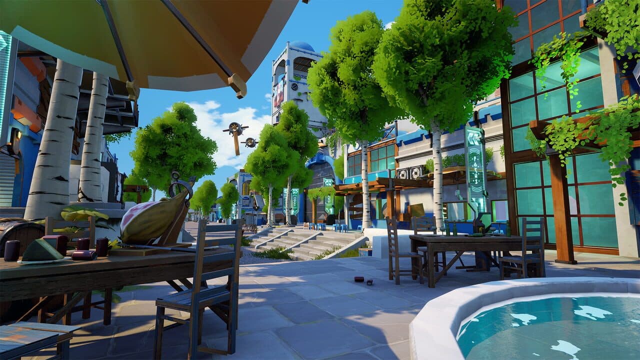 Domenation thumbnail 5