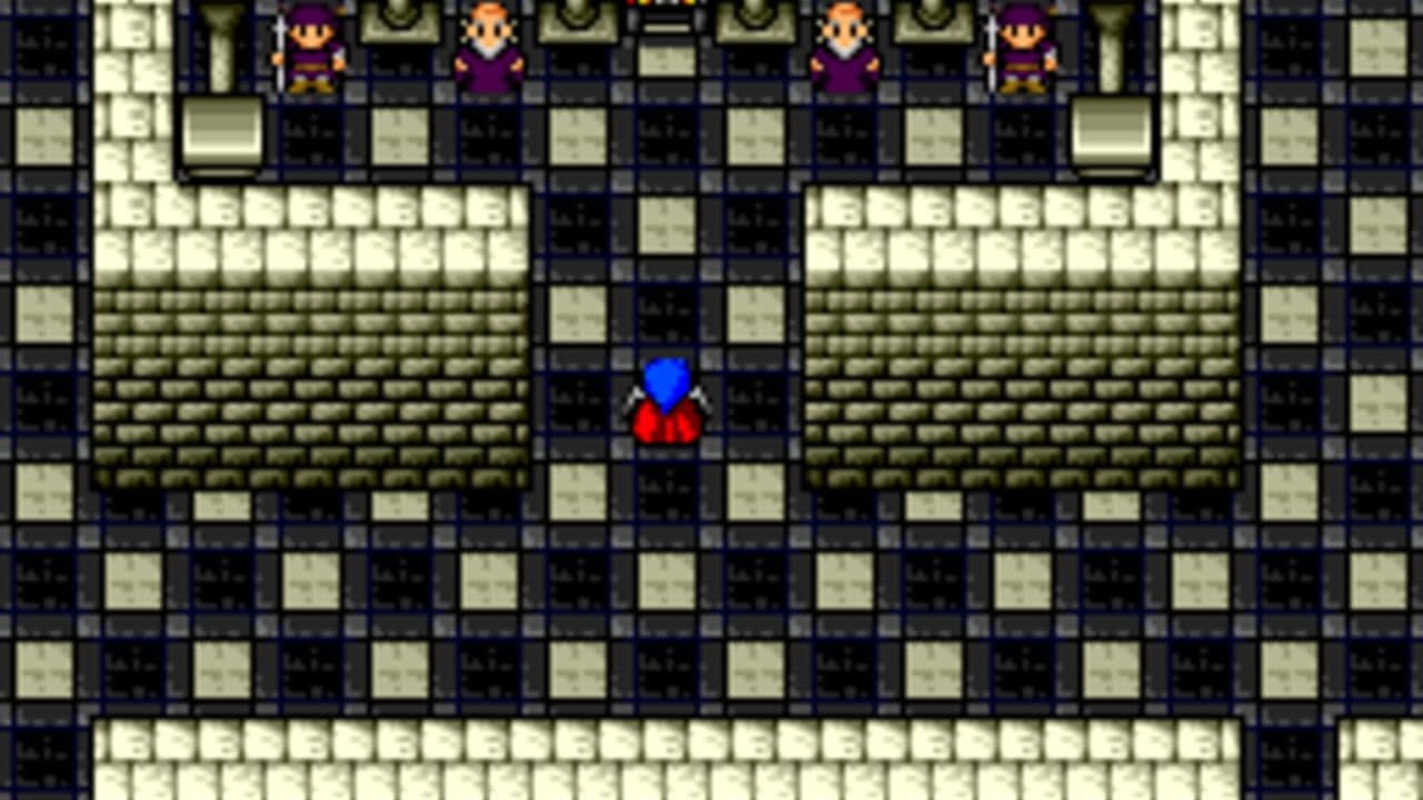 Startling Odyssey thumbnail 2