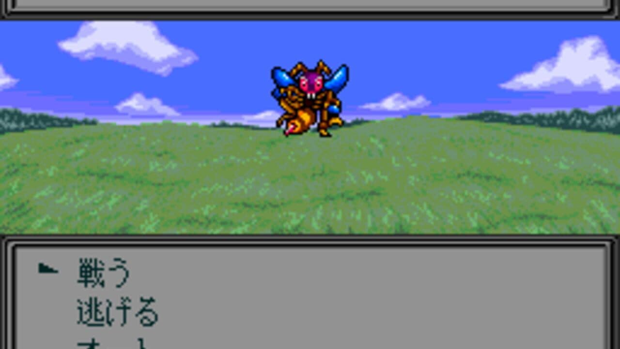 Startling Odyssey thumbnail 3