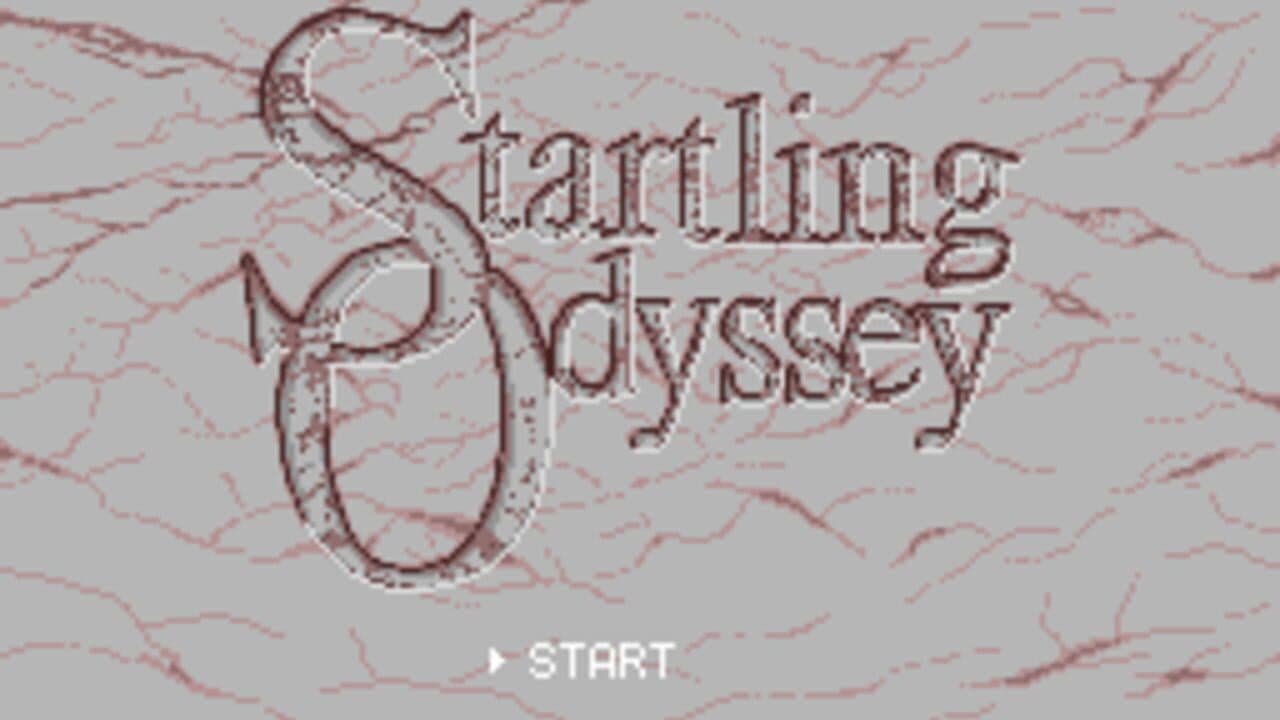 Startling Odyssey thumbnail 4