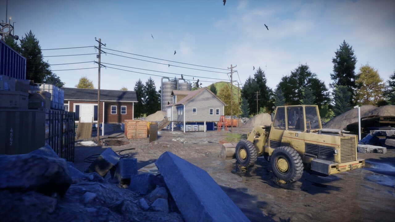 Mafia Thief thumbnail 3