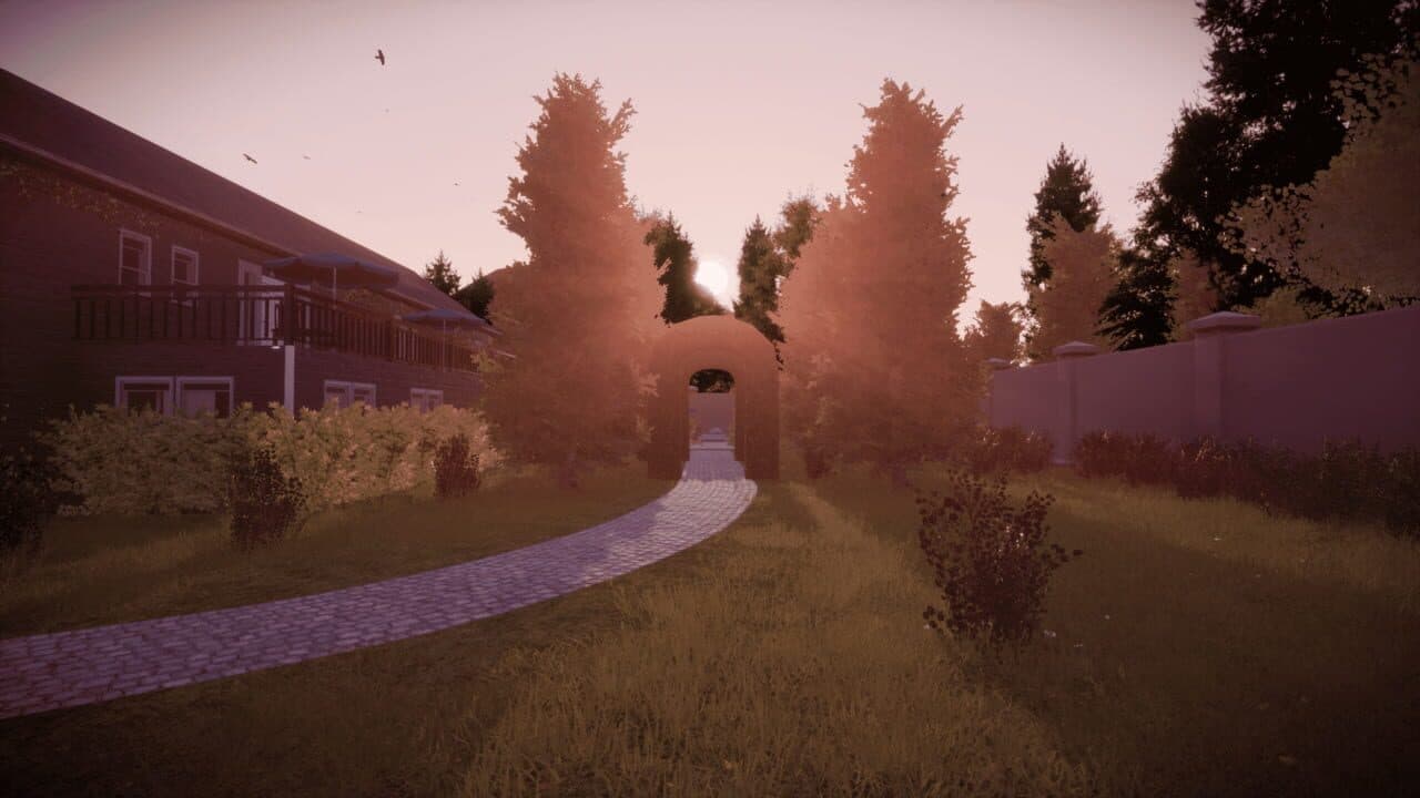 Mafia Thief thumbnail 4