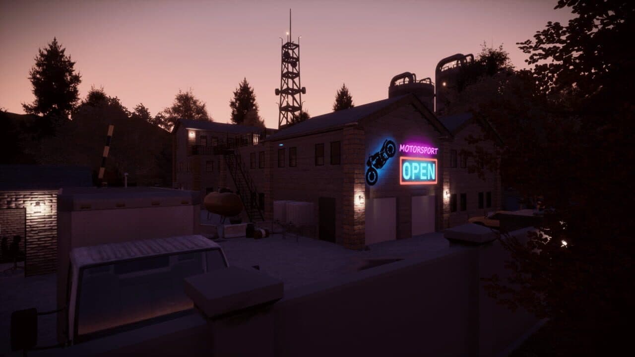 Mafia Thief thumbnail 5