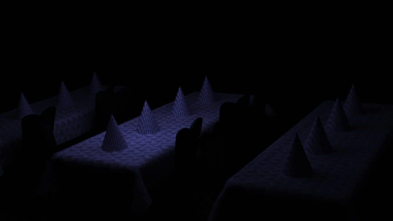 Five Nights at Freddys: 1993 thumbnail 9