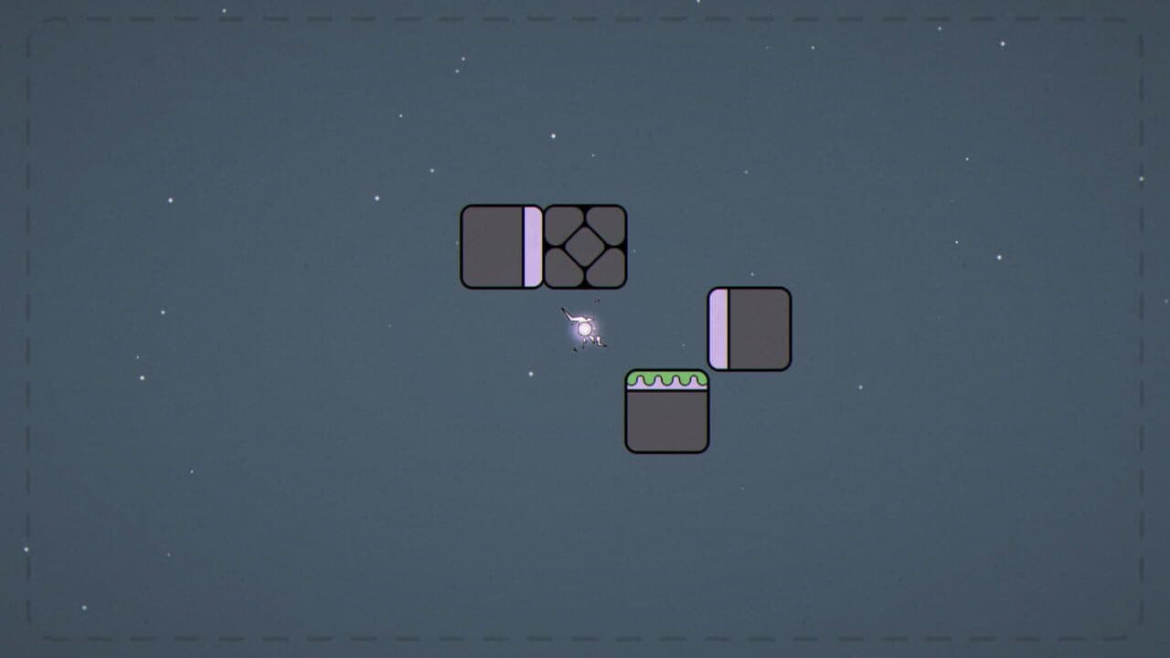 Pight screenshot 1