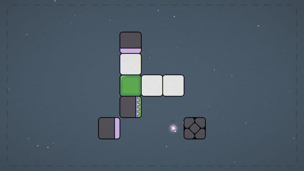 Pight thumbnail 2