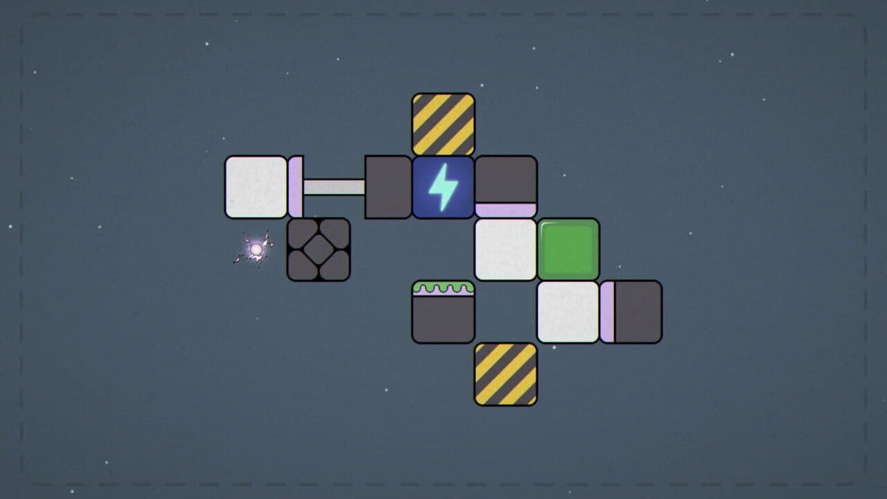 Pight thumbnail 3