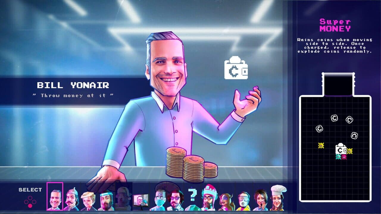 Super Dr Corona thumbnail 4