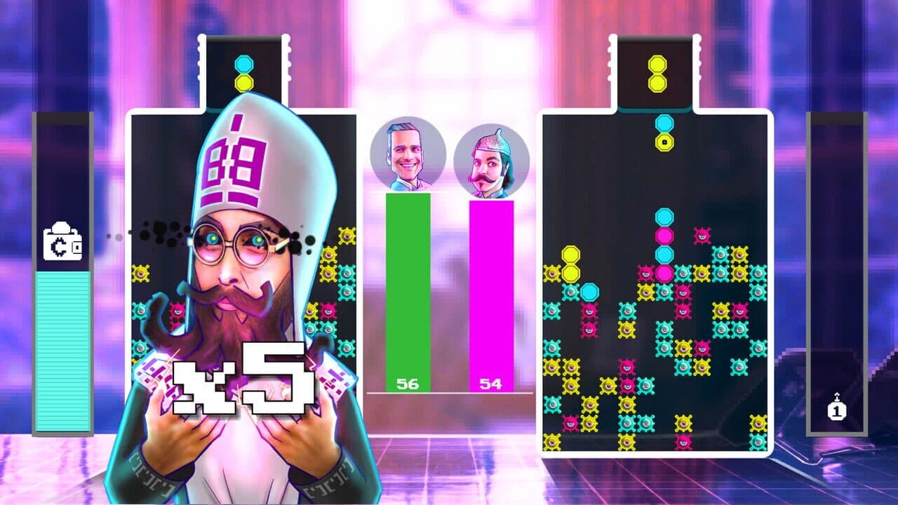 Super Dr Corona thumbnail 6
