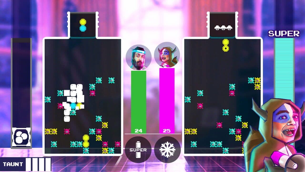 Super Dr Corona thumbnail 8