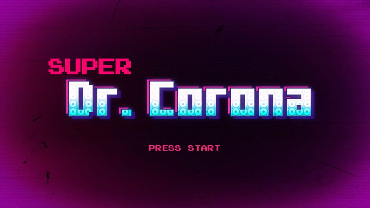 Super Dr Corona thumbnail 11