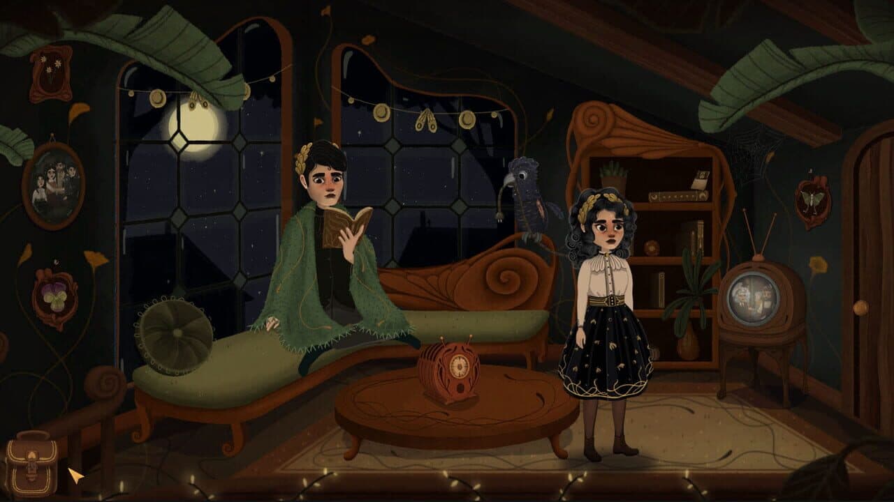 Allogloom thumbnail 2