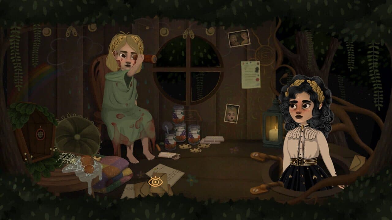 Allogloom thumbnail 4