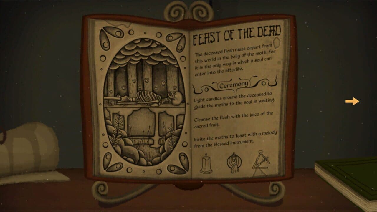 Allogloom thumbnail 10