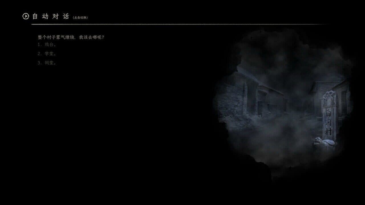Scourge of the Village thumbnail 6