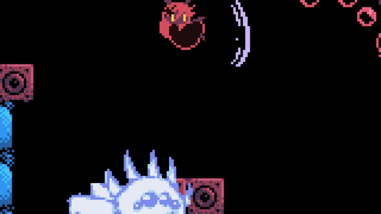 Repugnant Bounty thumbnail 2